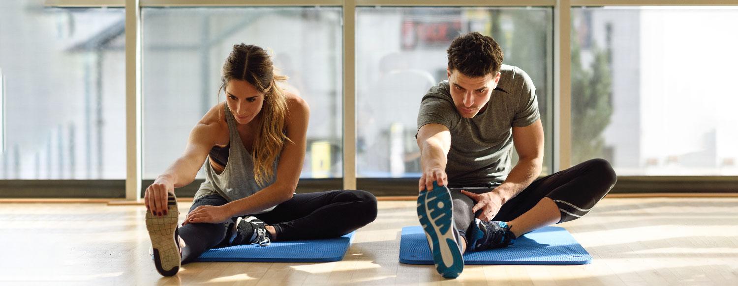 sport-lifestyle-fitness-male-training