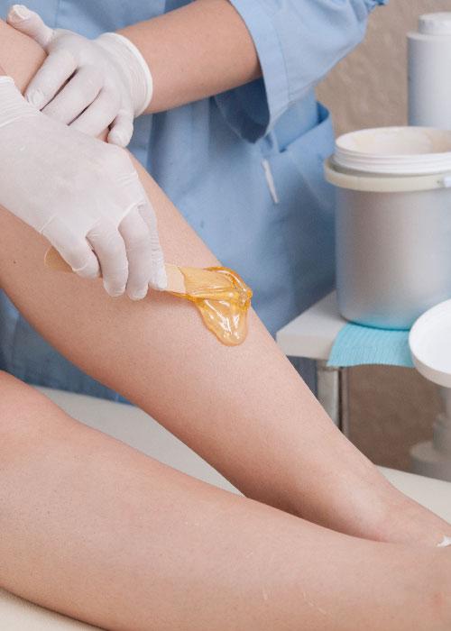 sugar-paste-remove-clear-pain-master-wax-strips-beautician-hygiene-cosmetology-wellness-ba